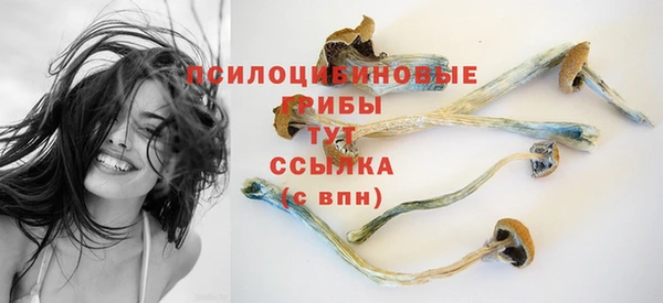 MDMA Premium VHQ Белоозёрский