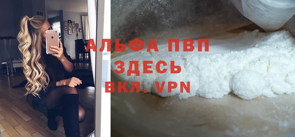 ГАЛЛЮЦИНОГЕННЫЕ ГРИБЫ Белокуриха