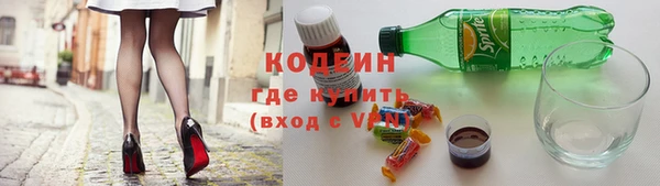 ГАЛЛЮЦИНОГЕННЫЕ ГРИБЫ Белокуриха