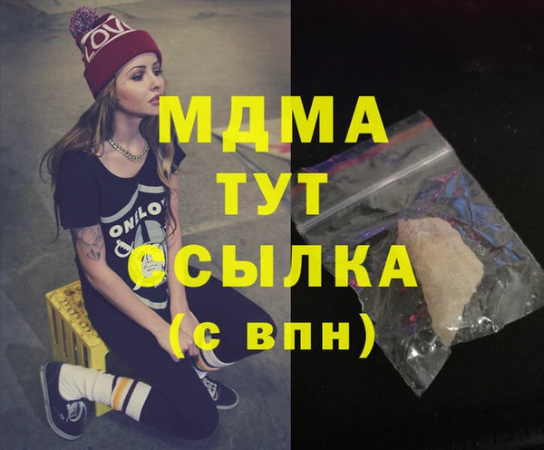 ГАЛЛЮЦИНОГЕННЫЕ ГРИБЫ Белокуриха