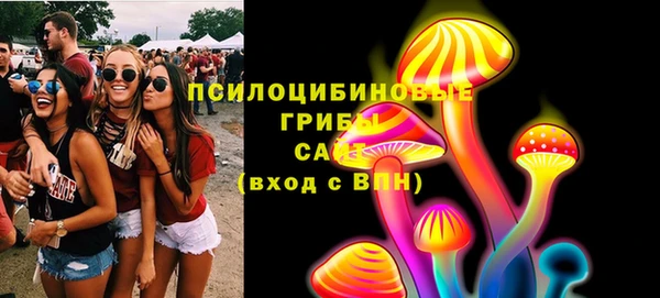 mdpv Беломорск